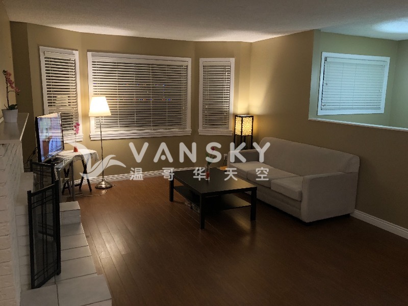 230110170911_Living Hall 2.jpg